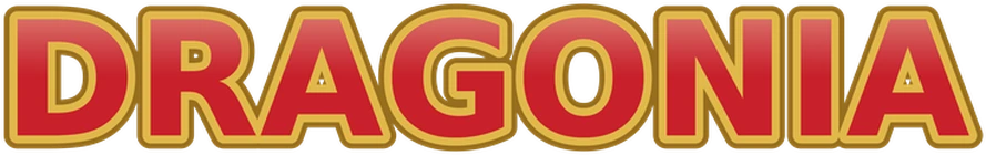 Dragonia Casino